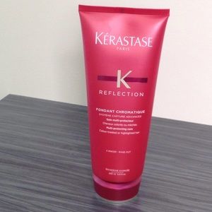 Kerastase conditioner